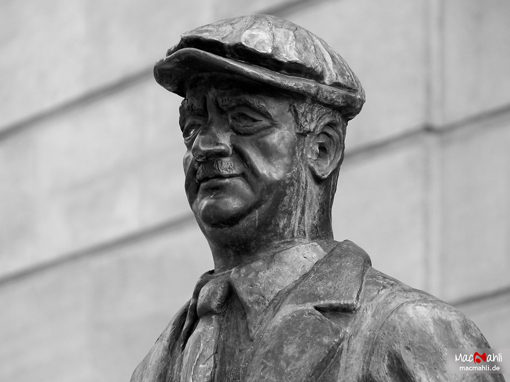 Jules Auguste Muraire - Toulon